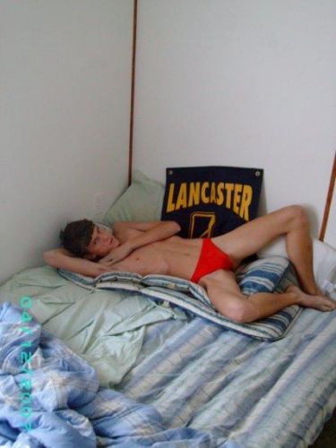 David Iler