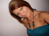 Heather Smith