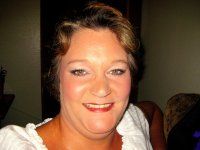 Lisa Bauer