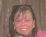 Gina Murphy