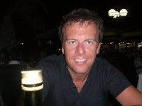 Christopher Kennedy