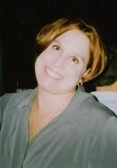 Heather Rybicki