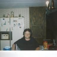 Barbara Baggett