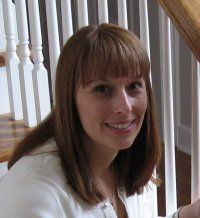 Jennifer Smith