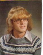 Dennis Roush