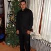 Henry Salguero