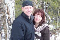 Tina Shurtleff