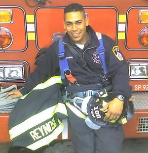 Edwin Reynoso