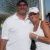Leanne Jurek