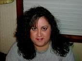 Nicole Florio