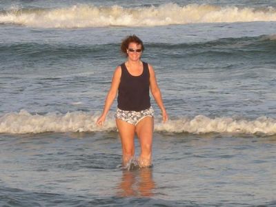 Diana Goodloe