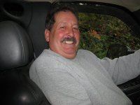 Raymond Wells