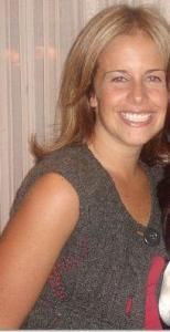 Marci Spitzer