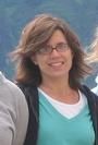 Sandra Weber