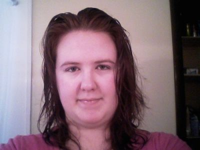 Stephanie Denison