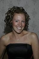 Kasey Taylor