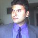 Nitin Khanna