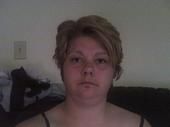 Edith Bidwell
