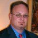 Christopher Stube