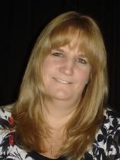 Tami Johnson