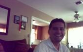 Gilbert Cerda