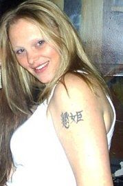 Christine Schwanemann