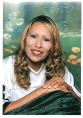 Earlene Benally