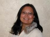 Donna Ayers