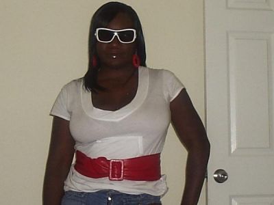 Shaneka Phifer