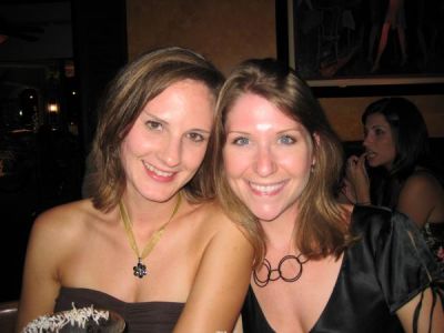 Karen Cramer