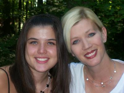 Mary Ringwalt