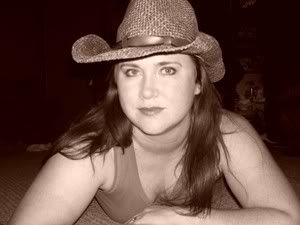 Tammy Troutman