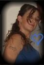 Mandee Doyle