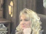 Amy Swenson