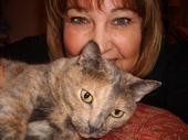 Patsy Hall