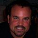 Timothy Sabba