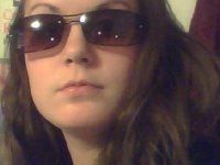 Whitney Stell