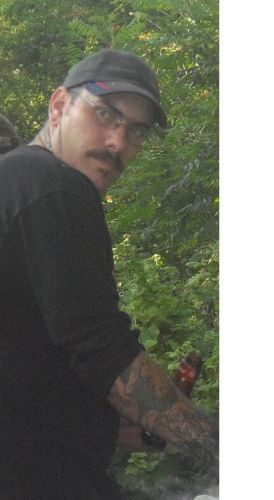 Michael Bowen