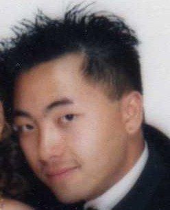 Michael Lo
