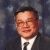 David Tsai