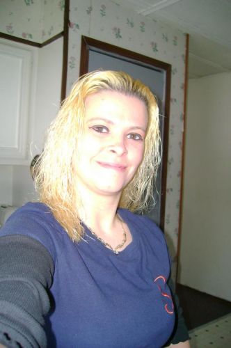 Kari Grigsby