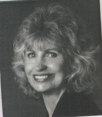 Linda Nash