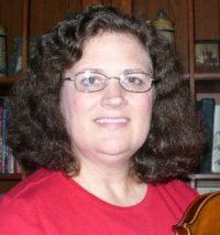 Laurie Trlak