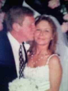 Vicki Mccool
