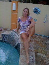 Joy Connor