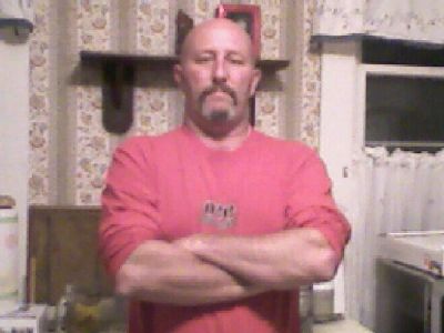 Kevin Tormey