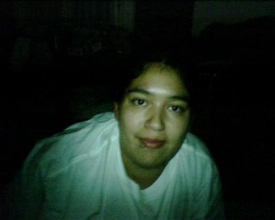 Daniel Huerta