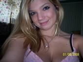 Linda Kochanowski