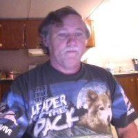 Michael Racca
