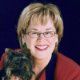 Vicki Crow